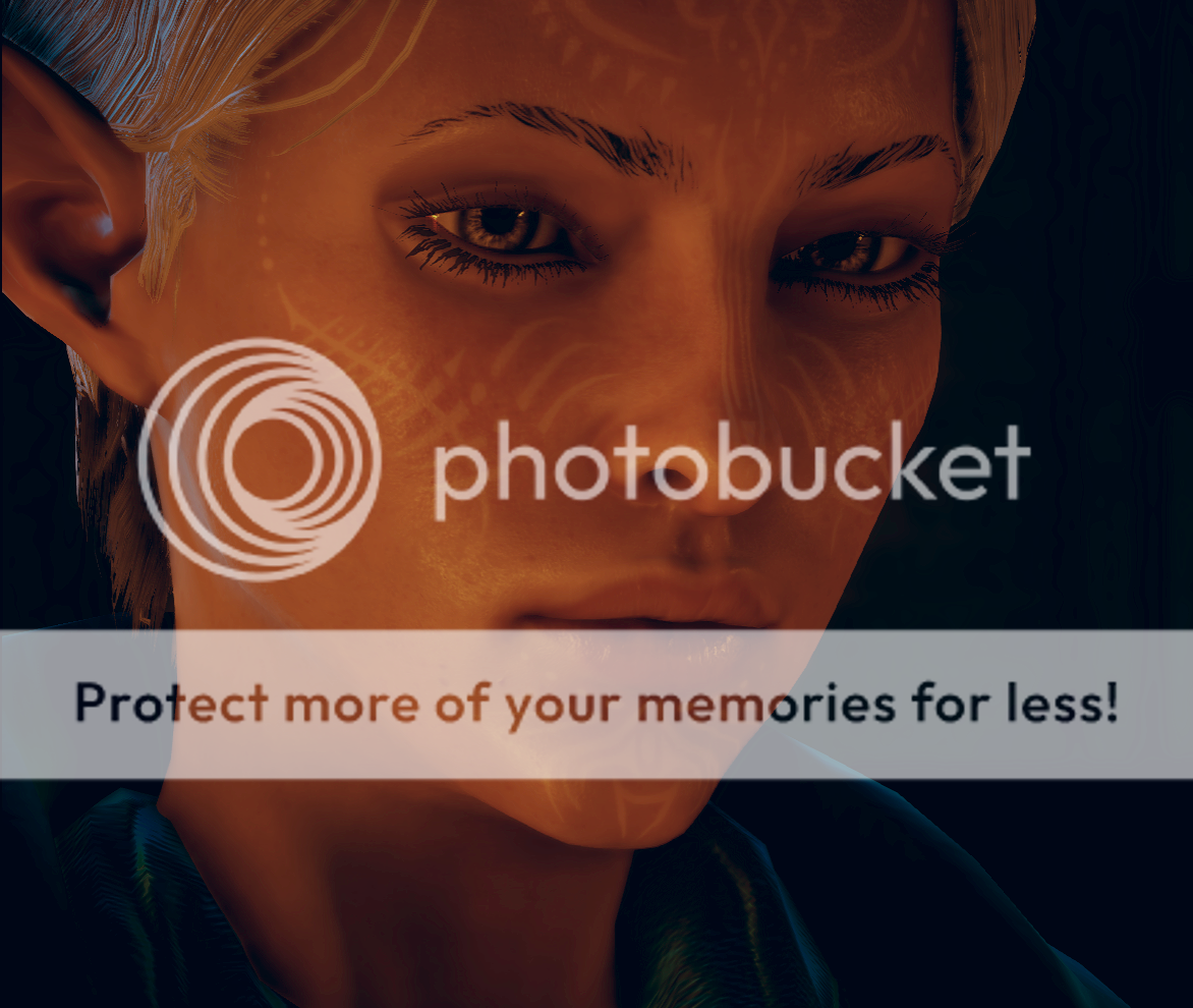 c6d9e88e-886e-47a5-9629-053c26e434db_zps