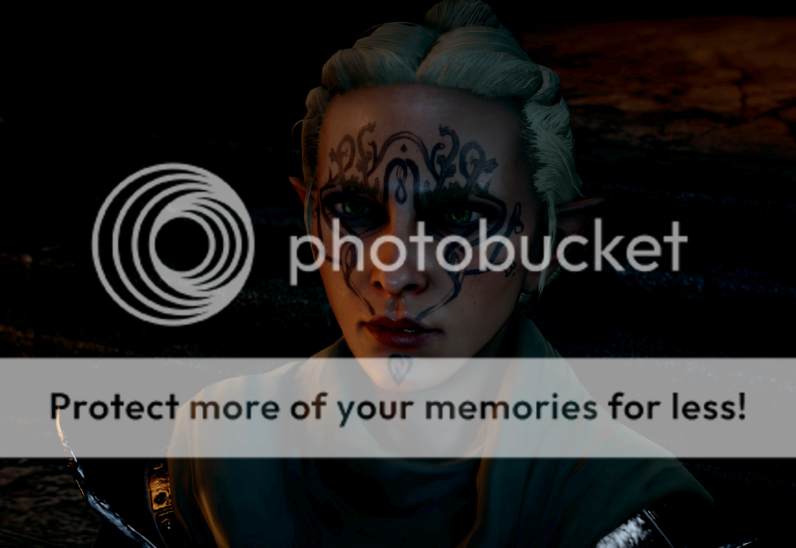 d3796270-b8d3-437d-ab6c-f5f19b6e30a2_zps