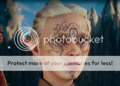 d87005e8-a7e1-4226-967c-b222c3a98984_zps