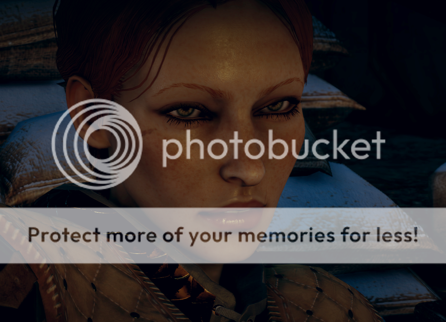 e0ee7c3d-bab6-46cd-93ae-aca9832552fc_zps