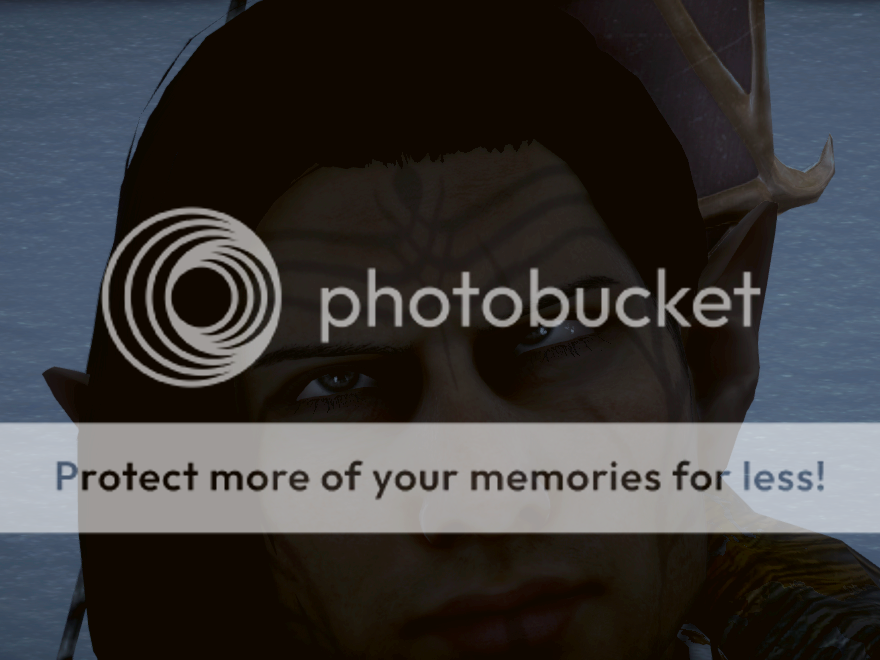 f4a0f358-54db-4f62-8af5-eeadddd222d6_zps