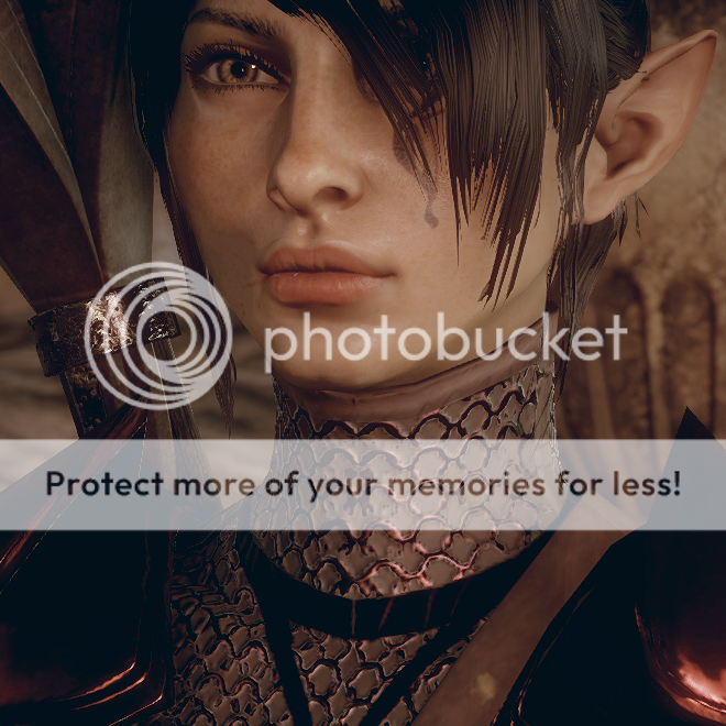 fde89dd3-2ed6-4c6f-9683-d9d03ea2a455_zps