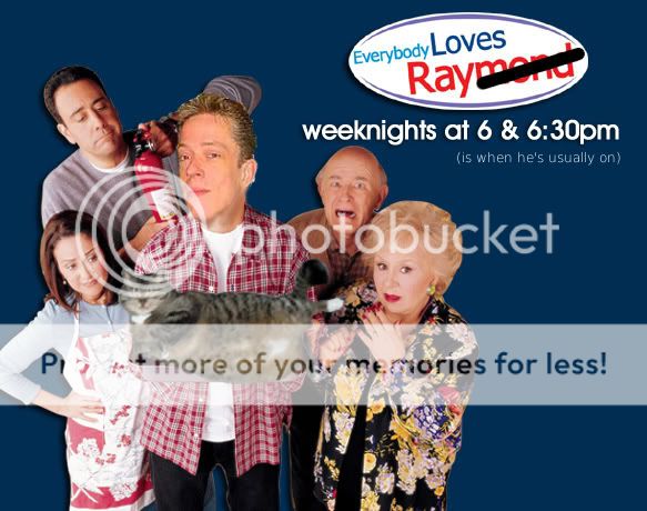 ray.jpg?t=1292183611