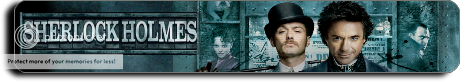 SherlockHolmes2009thumb.png
