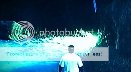 Screenshot_2014-02-24-17-18-54_1_zpsb7b8