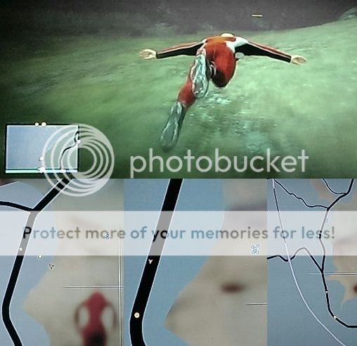 Screenshot_2014-03-07-09-31-45_1_zps39a0