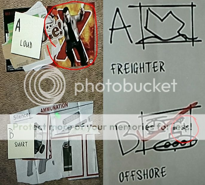 Screenshot_2014-03-10-21-50-10_1_zps8706