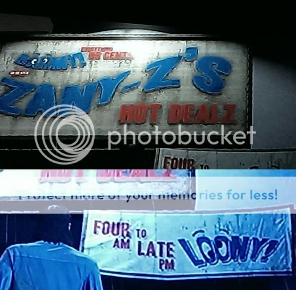 Screenshot_2014-03-10-21-50-15_1_zps1db7