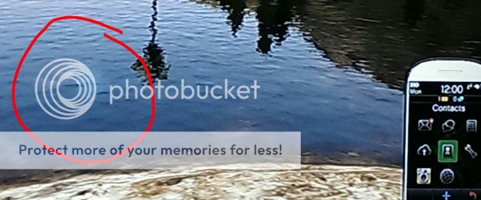 Screenshot_2014-03-10-21-50-20_1_zpsfb16