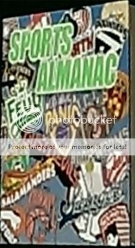 Screenshot_2014-04-02-15-56-42_1_zpsc081