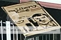 Screenshot_2014-04-02-15-56-42_2_zps2e77