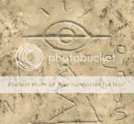 Screenshot_2014-02-23-03-09-30_1_zps35f5