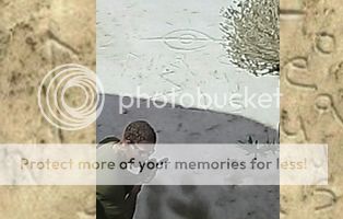 Screenshot_2014-02-23-03-09-35_1_zpscc72