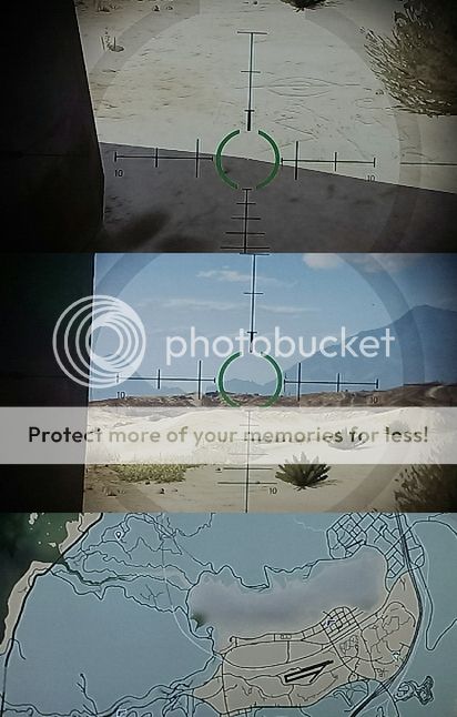 Screenshot_2014-02-23-03-09-35_2_zpsbb4e