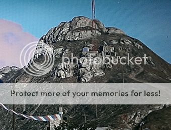 Screenshot_2014-02-23-03-09-40_1_zps415d