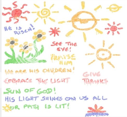 Screenshot_2014-02-23-03-09-44_1_zps6f10