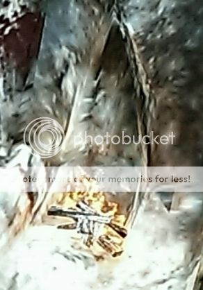 Screenshot_2014-02-23-03-09-50_2_zps1166