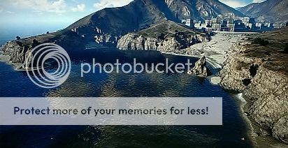 Screenshot_2014-02-23-03-09-58_1_zps6296