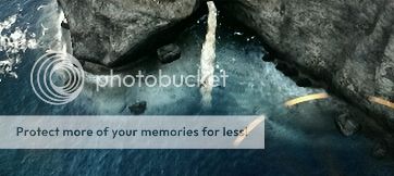 Screenshot_2014-02-23-03-10-06_2_zps84b1