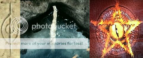 Screenshot_2014-02-23-03-10-10_1_zps8841