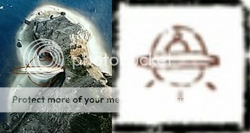 Screenshot_2014-02-23-03-37-59_1_zps0780