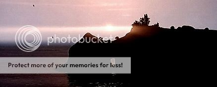 Screenshot_2014-02-23-03-38-14_2_zpse1ca