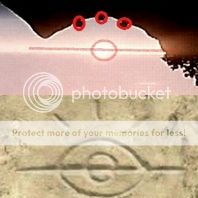 Screenshot_2014-02-23-03-38-14_3_zpse63c