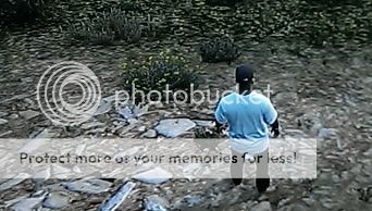 Screenshot_2014-02-23-03-38-25_1_zps99c2