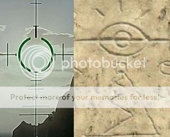 Screenshot_2014-02-23-03-38-30_1_zps8d51