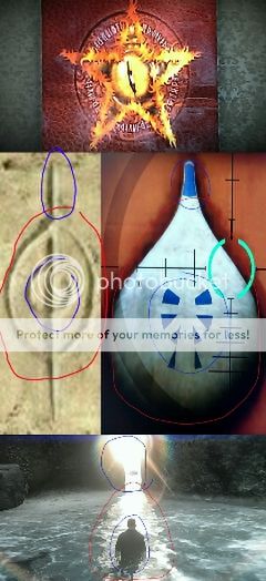 Screenshot_2014-02-23-03-38-30_2_zpse3a6