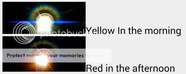 Screenshot_2014-02-23-03-40-09_1_zpscee6