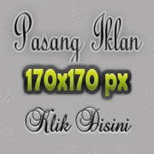 Membuat Gambar Postingan Berputar dan Zoom di blog