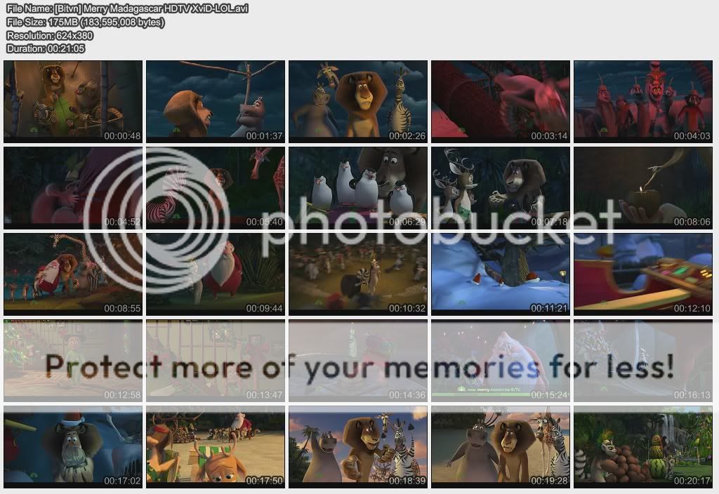 Voice Of Melman Madagascar Madagascar Voices 26 Credits Behind