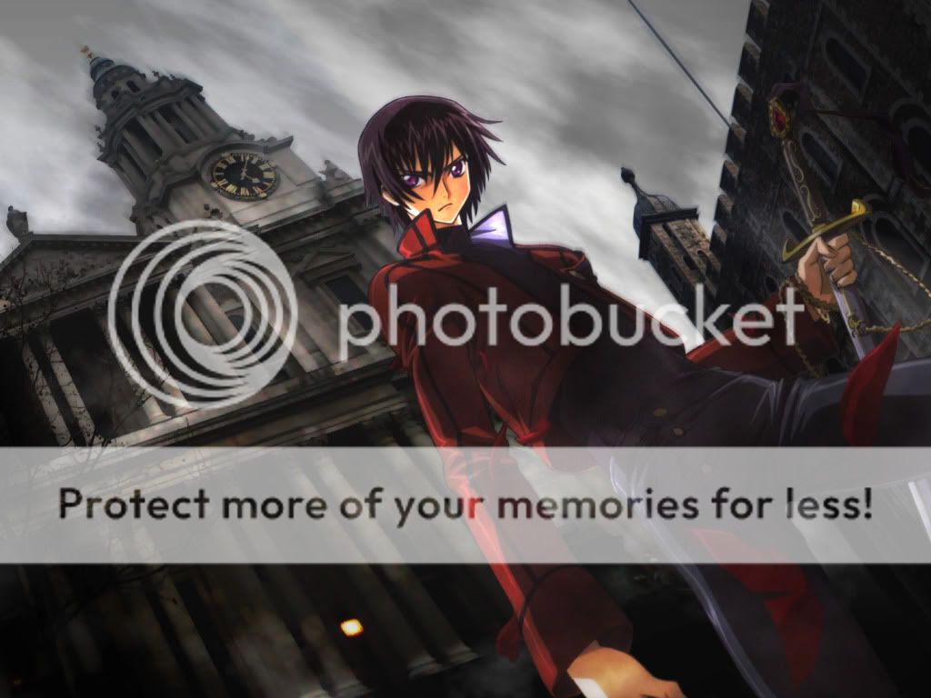 Forum Image: http://i997.photobucket.com/albums/af96/rafadoxs/Anime/Code%20Geass/Lelouch_1600x1200.jpg