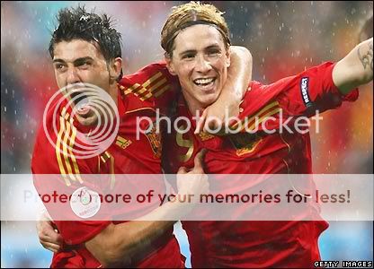 _44735053_villa_getty416.jpg