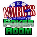 Marcs Poker Room