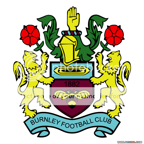 Burnley20Crest.png