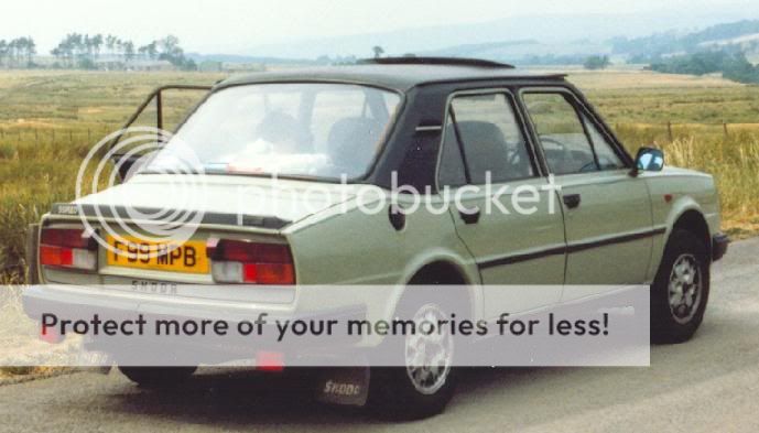 Skoda130estelle.jpg