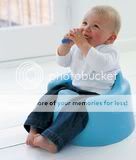 bumbo-seat-blue-model.jpg
