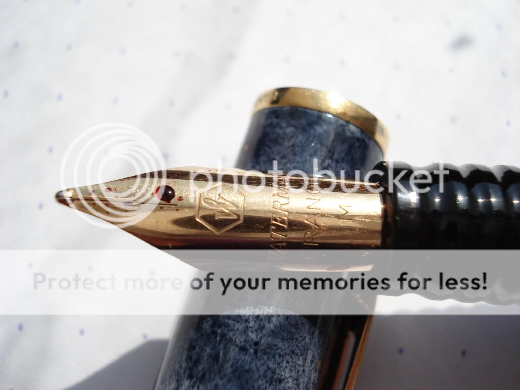Posted Image