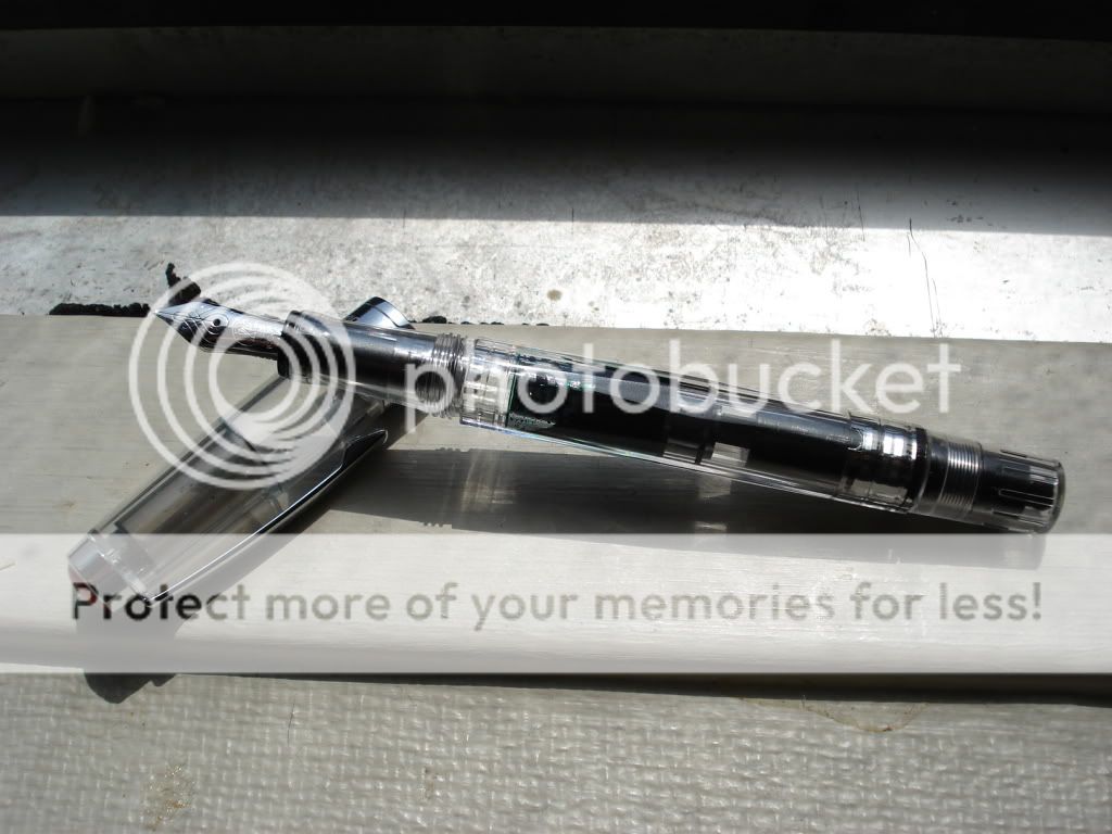 Posted Image