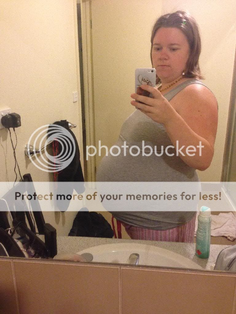 photo DA42E7A5-5077-417F-8885-D27BC8640EF2_zpsph82dvpk.jpg