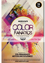 music colors cd design template see outlook flyers cilirs