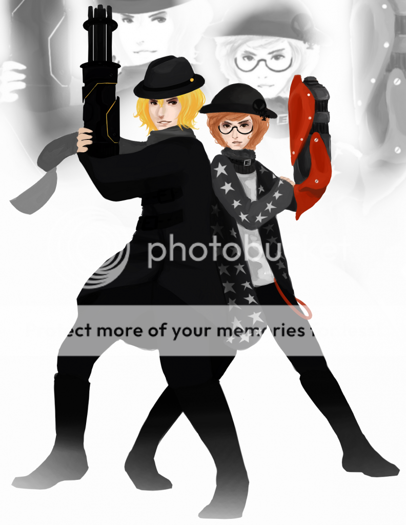 [Image: thebadass_zps64bae5e0.png]