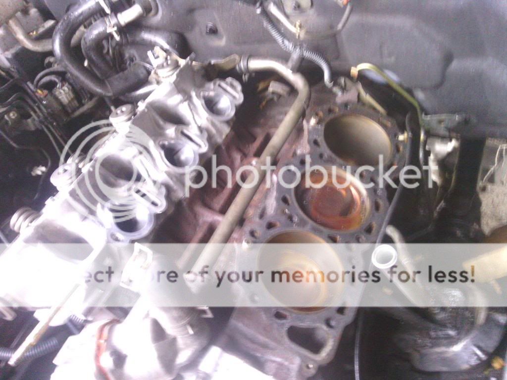 badknocksensoroffvaccumedvalley_zps45487