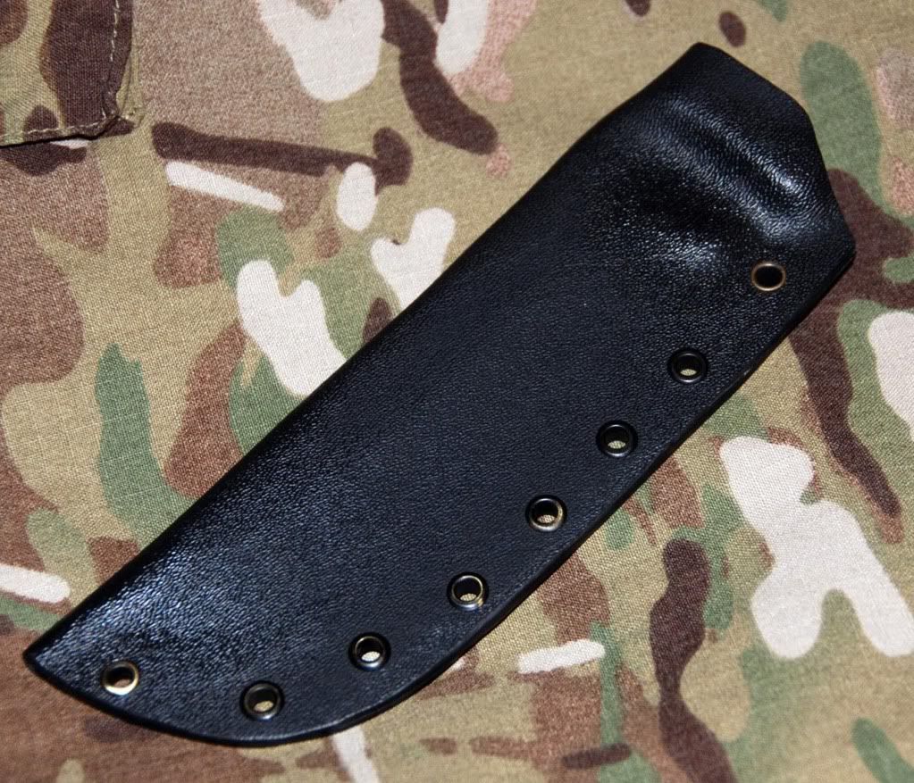 [Linked Image from i997.photobucket.com]