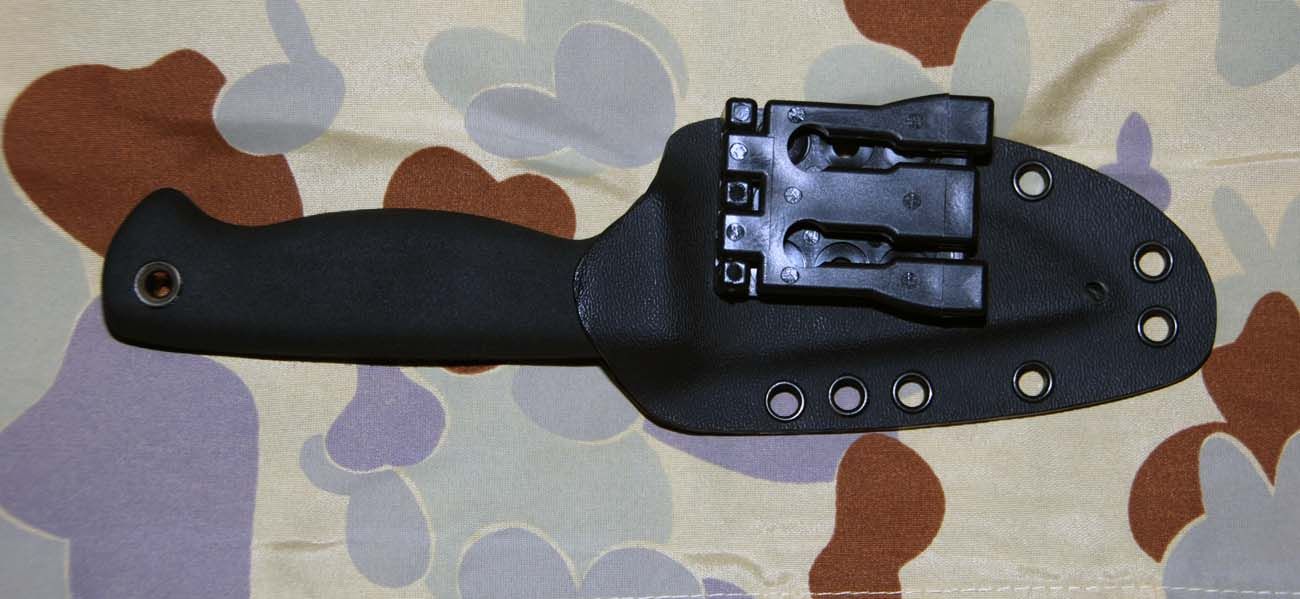 [Linked Image from i997.photobucket.com]