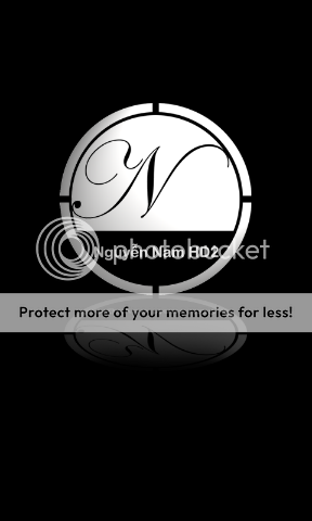 Nhận cài Android và Windows Phone 7 cho HTC HD2