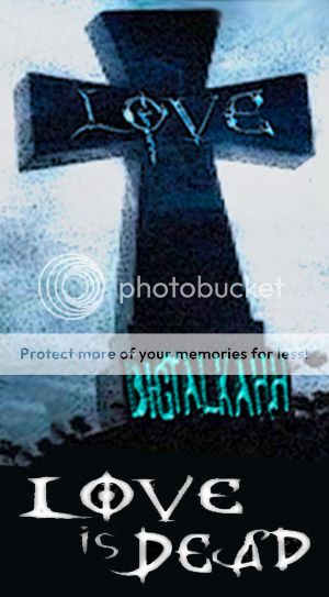 Image Hosted by ImageShack.us