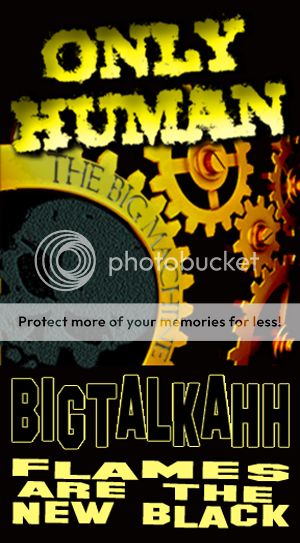Image Hosted by ImageShack.us